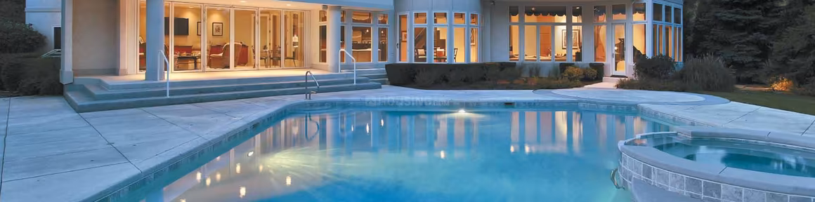 Vaishnavi Terraces - Image 6