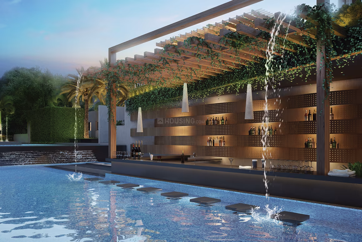 Mohar Luxe Towers - Image 7