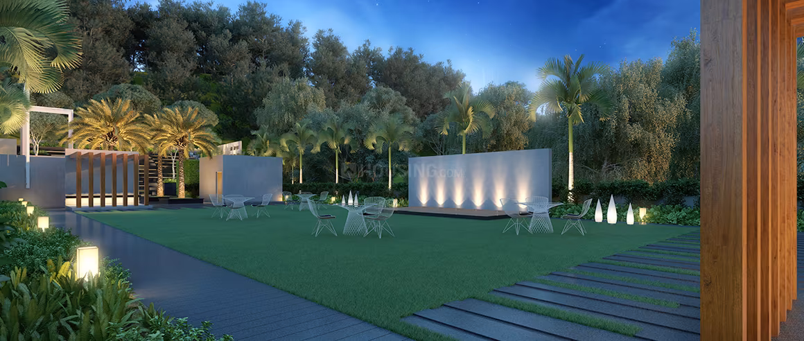 Mohar Luxe Towers - Image 8