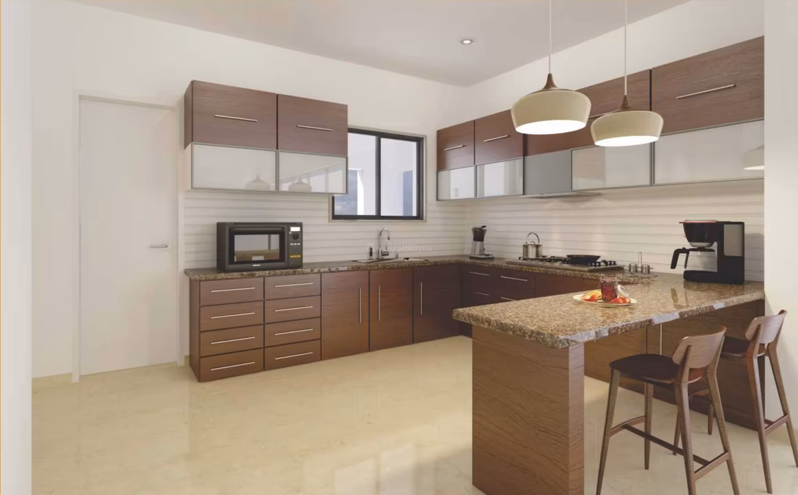 Mohar Luxe Towers - Image 37