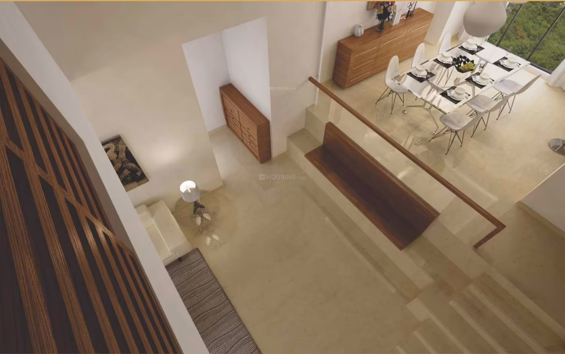 Mohar Luxe Towers - Image 38