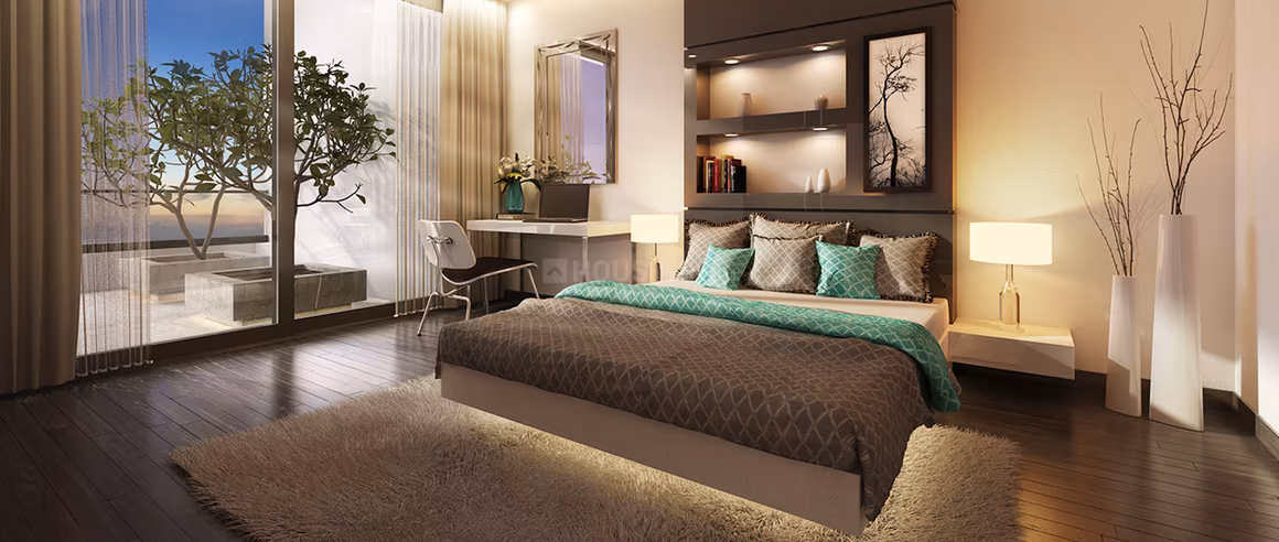 Mohar Luxe Towers - Image 40