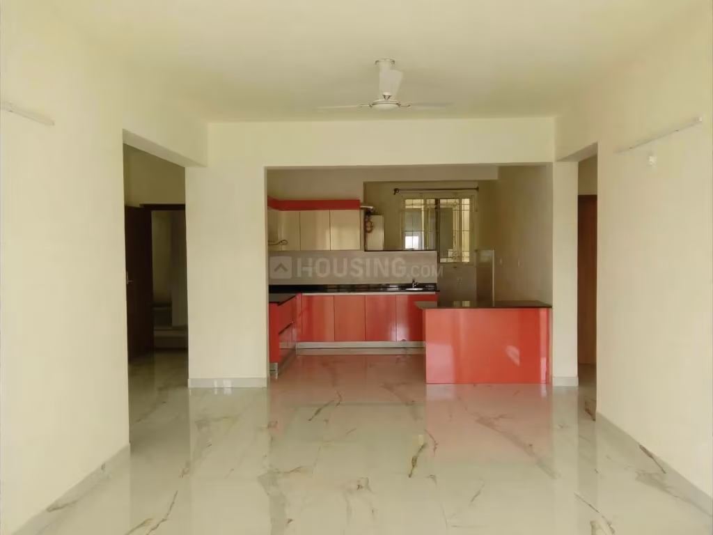 Axis Estrella Terraces - Image 7