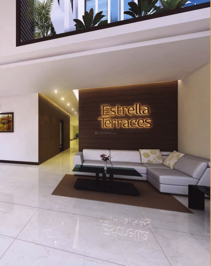 Axis Estrella Terraces - Image 13