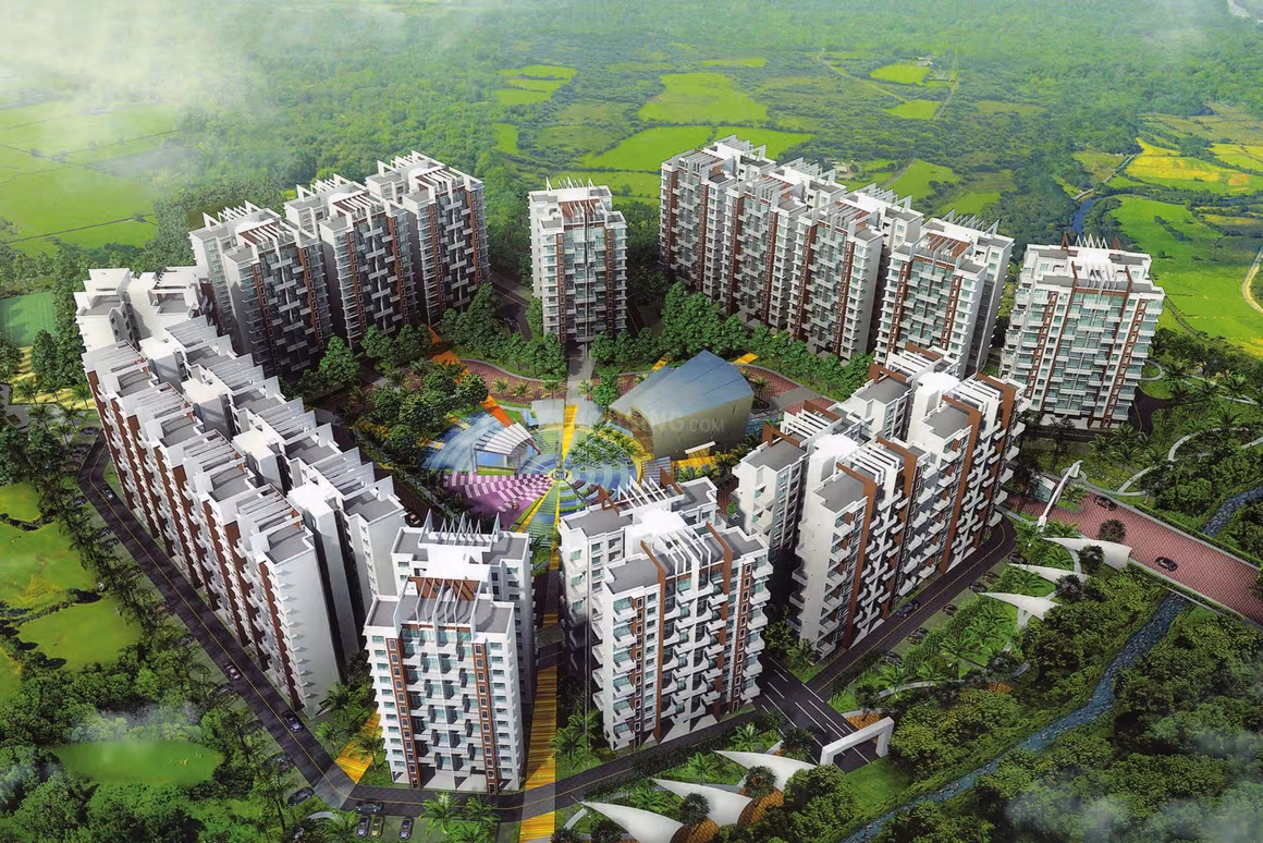Amit Astonia Royale - Image 3