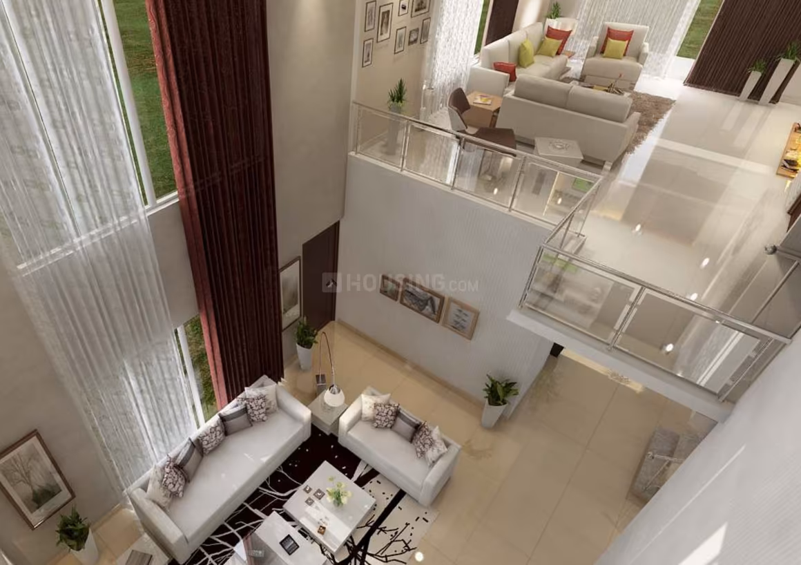 NCC Urban Green Province Phase 1 - Image 10