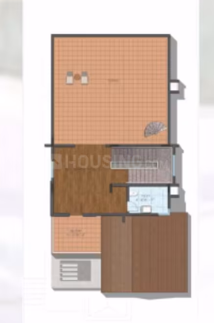 NCC Urban Green Province Phase 1 - Image 30