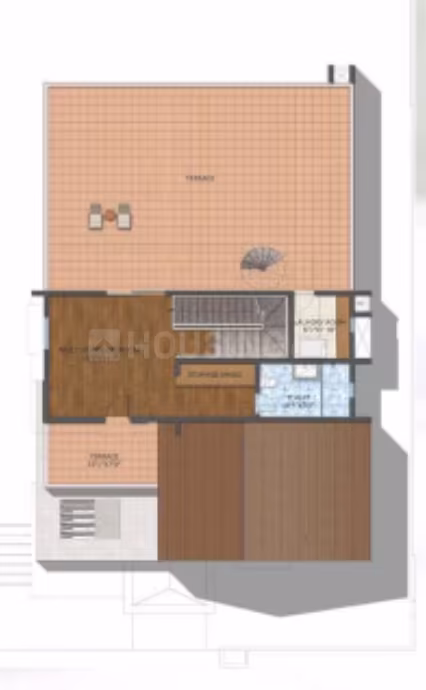 NCC Urban Green Province Phase 1 - Image 35