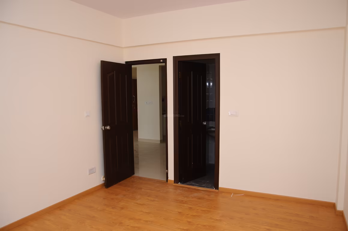 Master Classic Residency - Image 26