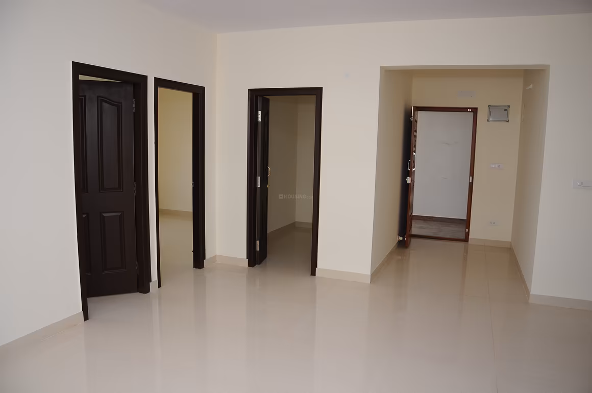 Master Classic Residency - Image 27