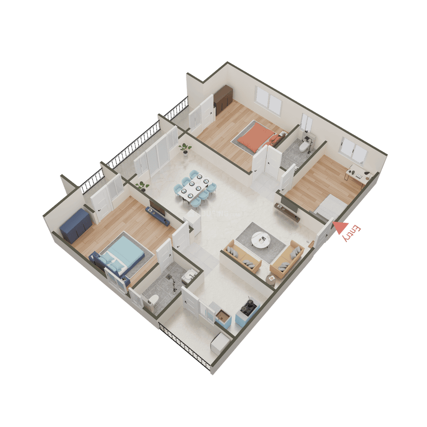 ATZ Exotica - Image 70
