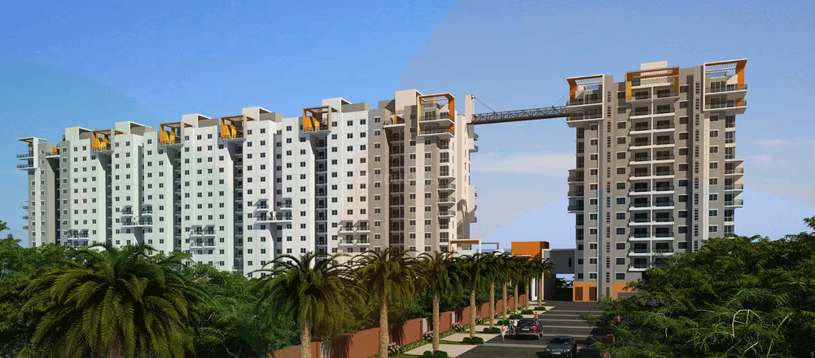 Ramky One North - Image 6