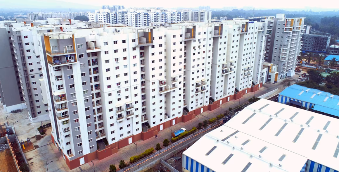 Ramky One North - Image 8
