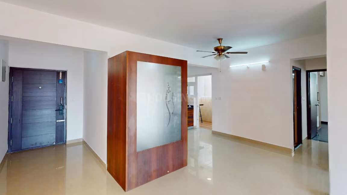 Ramky One North - Image 9