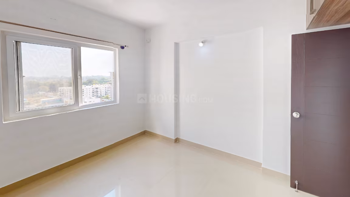 Ramky One North - Image 10