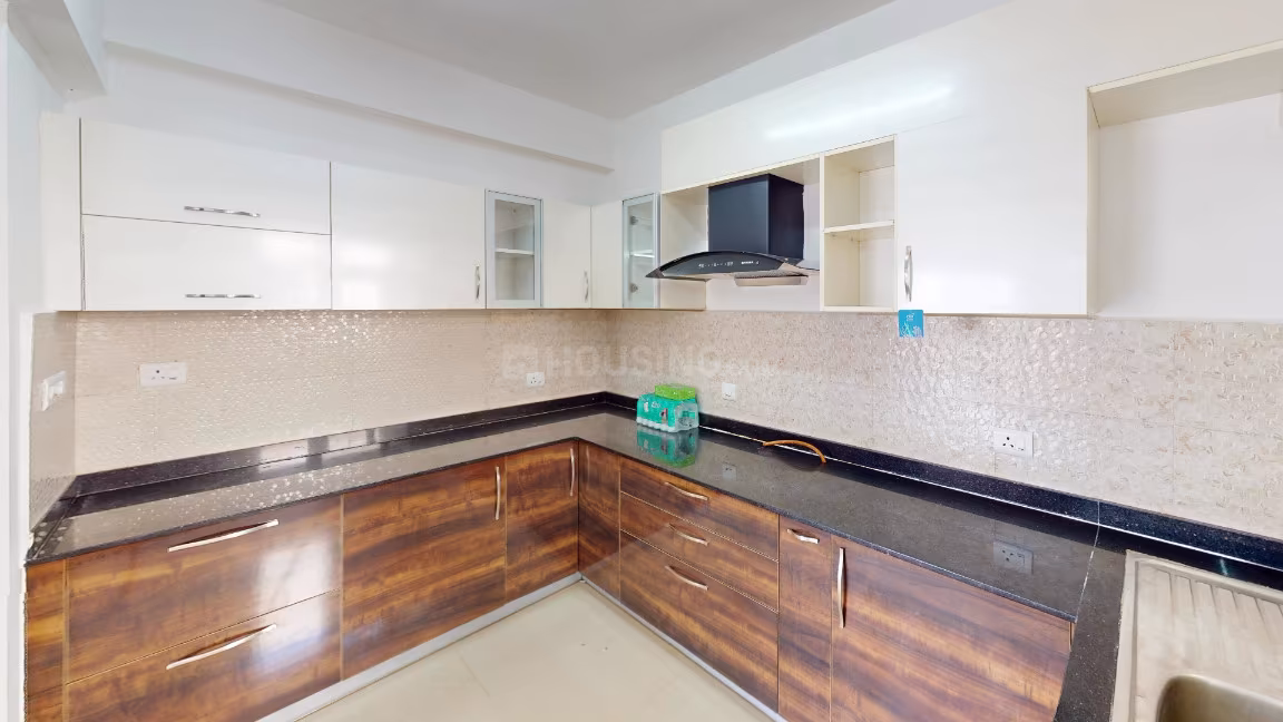 Ramky One North - Image 13