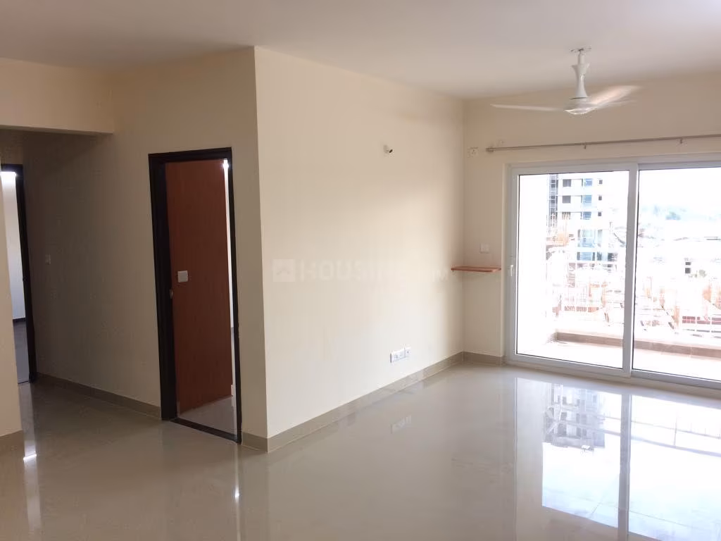 Ramky One North - Image 14