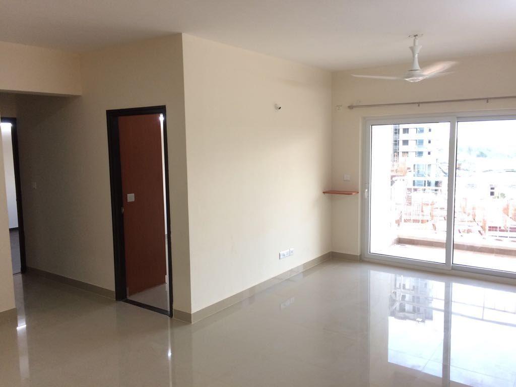 Ramky One North - Image 17