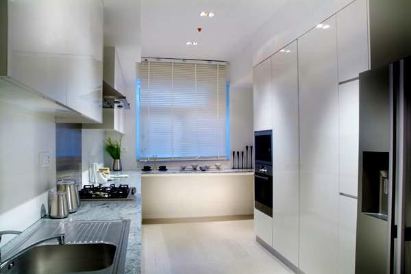 DLF The Belaire - Image 13