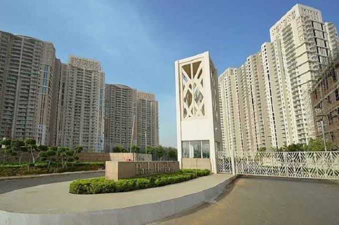 DLF Park Place - Image 5