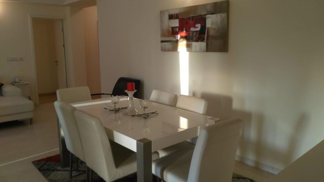 DLF Park Place - Image 36