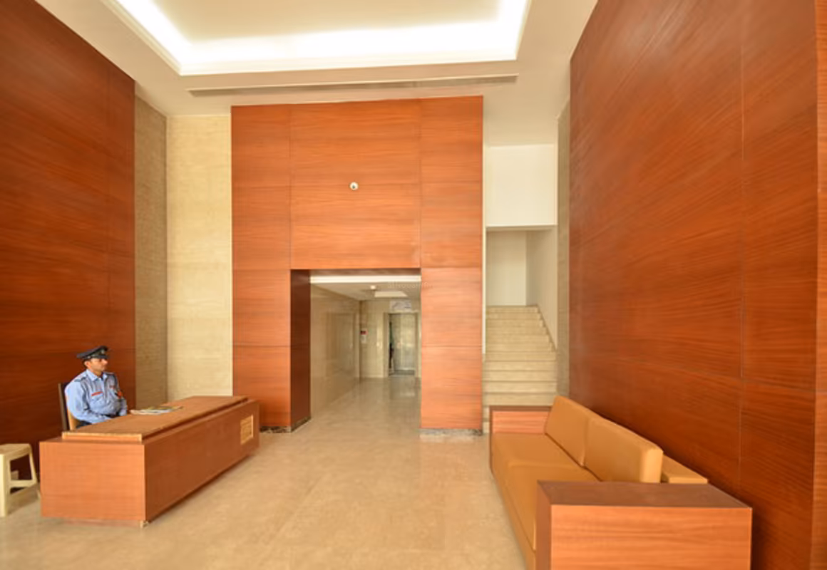 DLF Park Place - Image 45