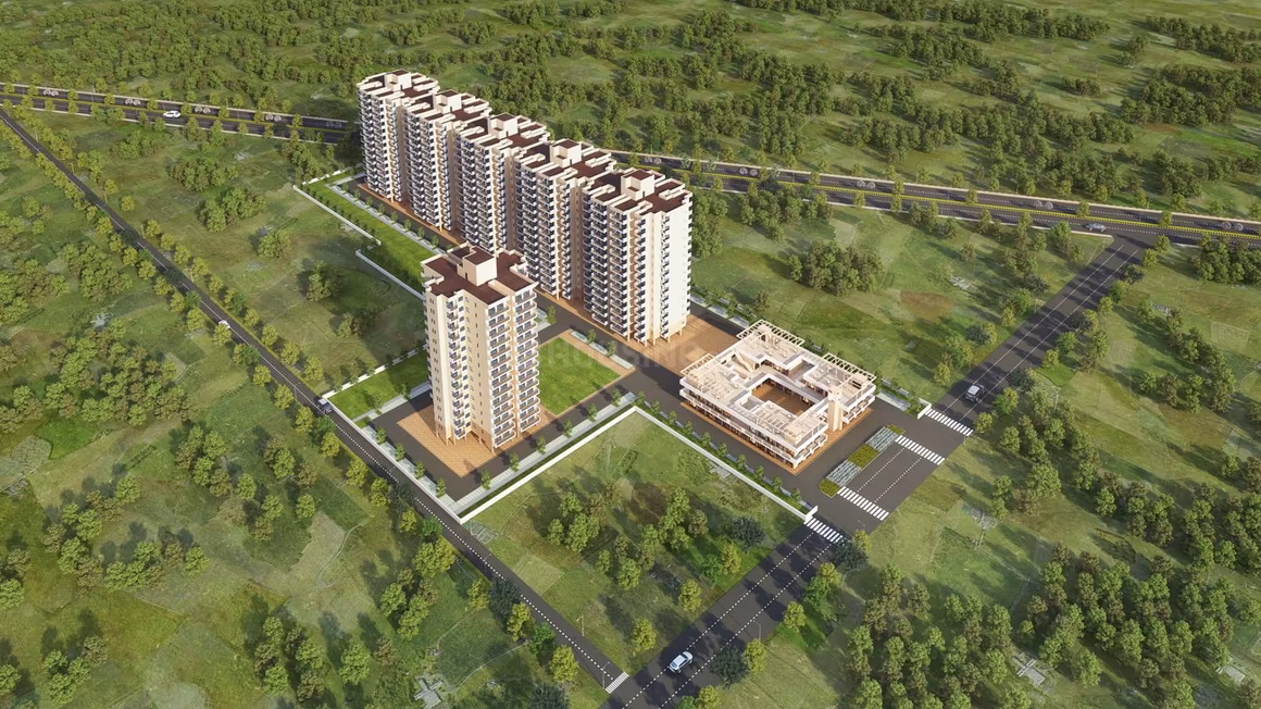 ROF Ananda - Image 2