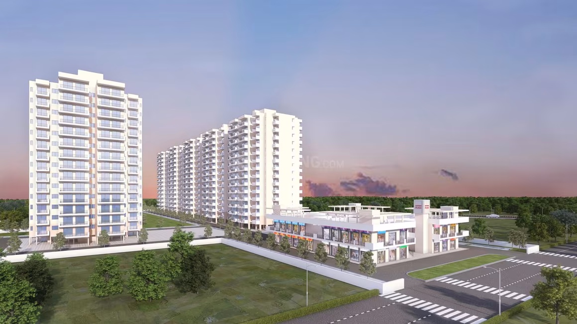 ROF Ananda - Image 6