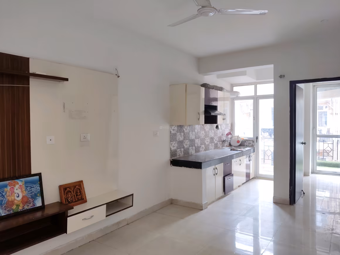 Signature Global Andour Heights - Image 10