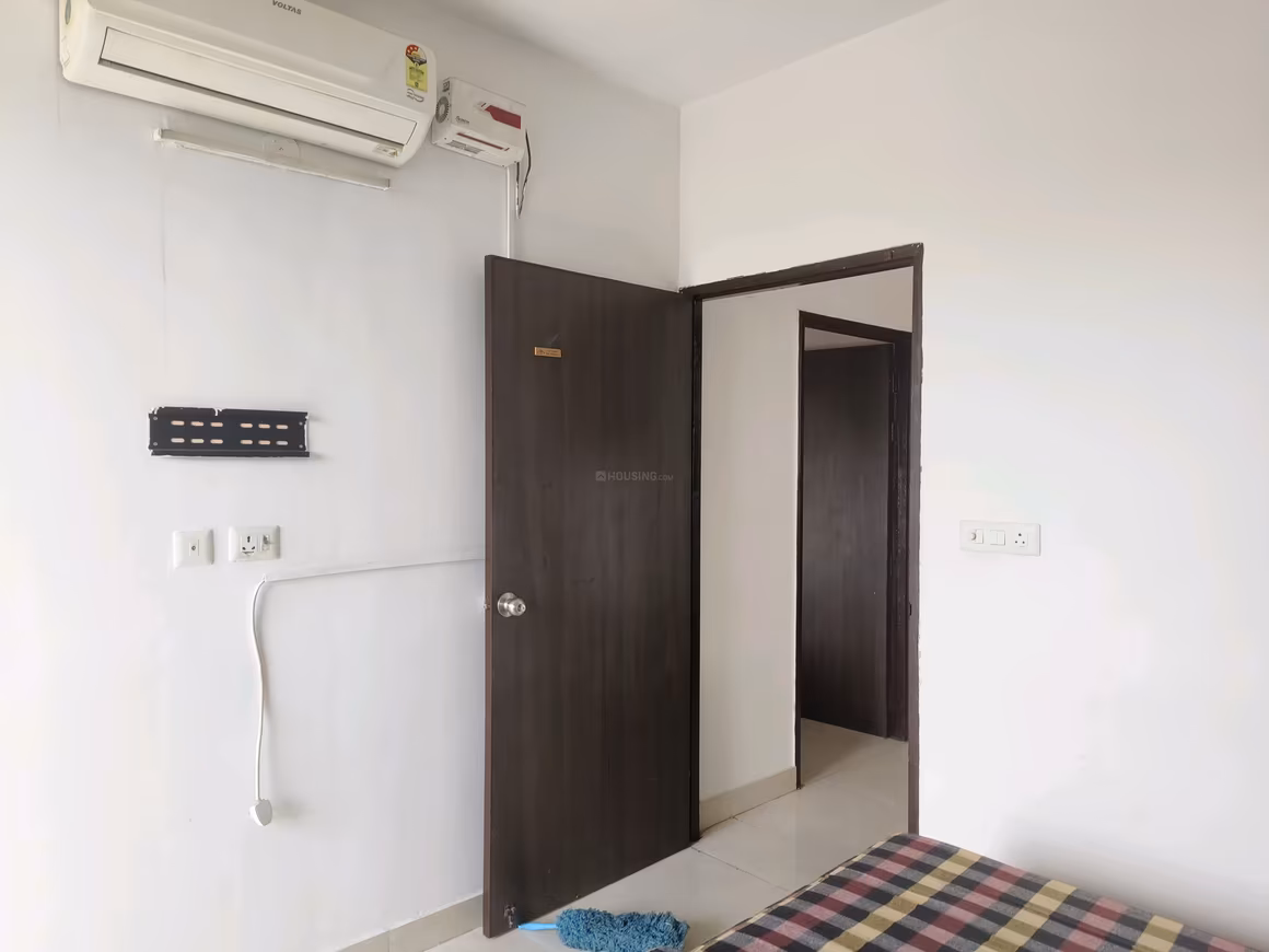 Signature Global Andour Heights - Image 15