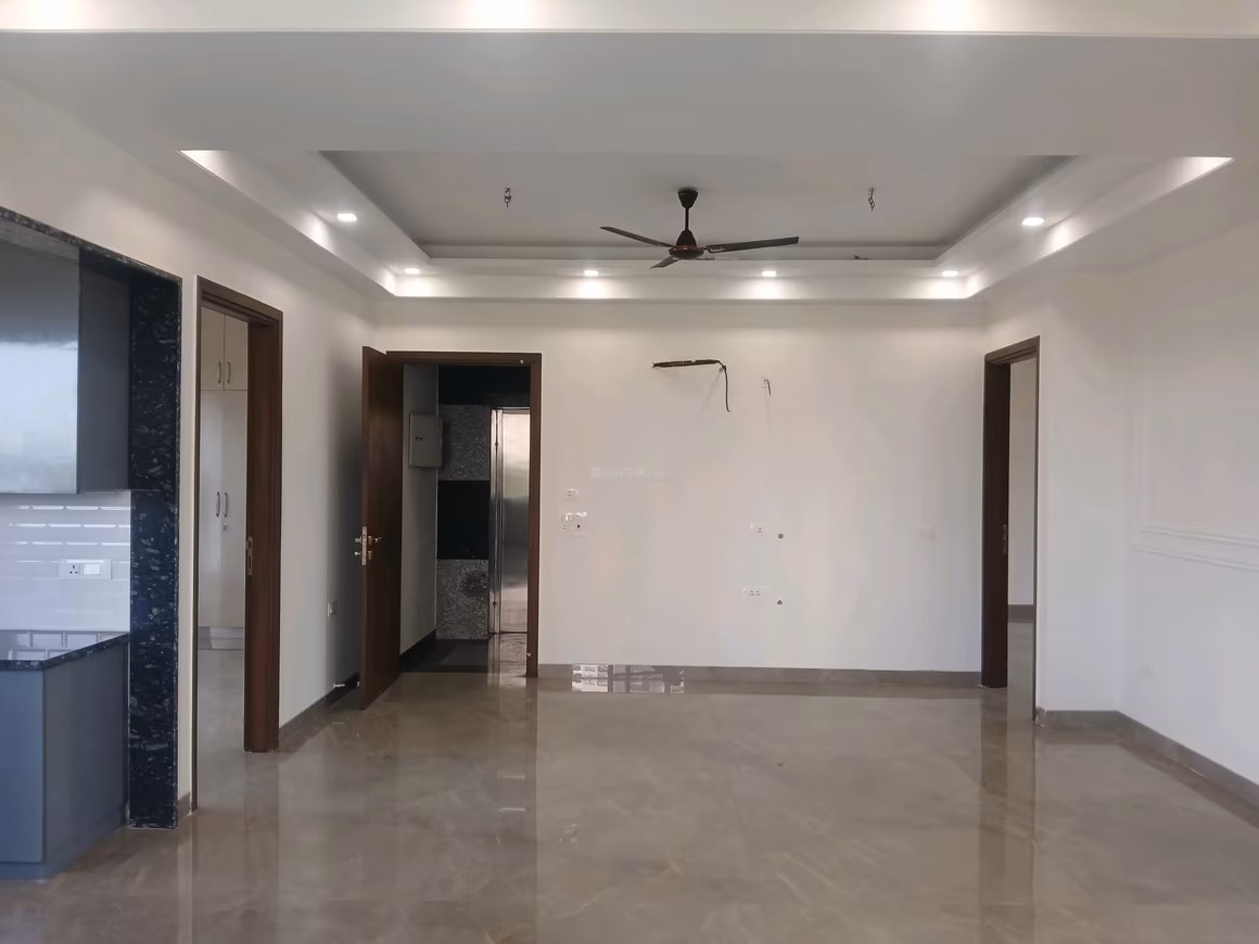 BPTP Amstoria Country Floor - Image 2