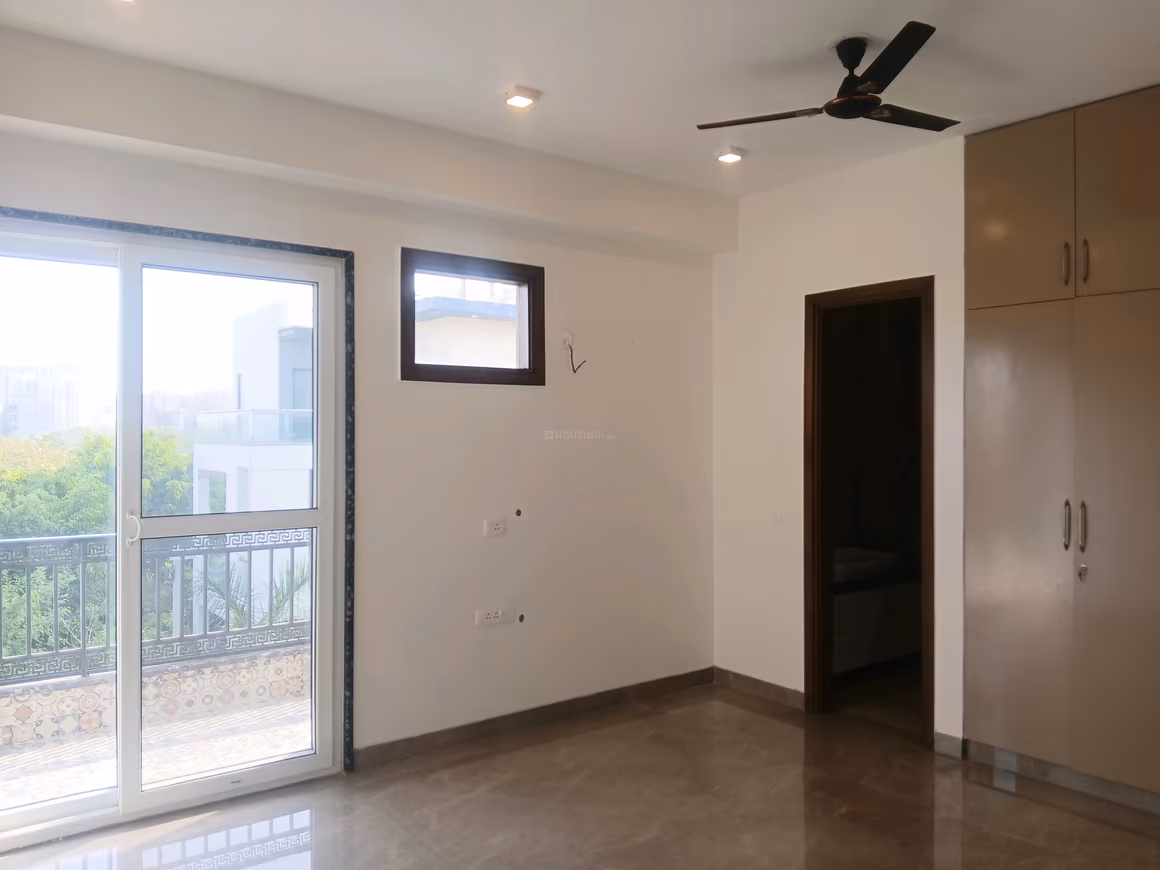 BPTP Amstoria Country Floor - Image 4