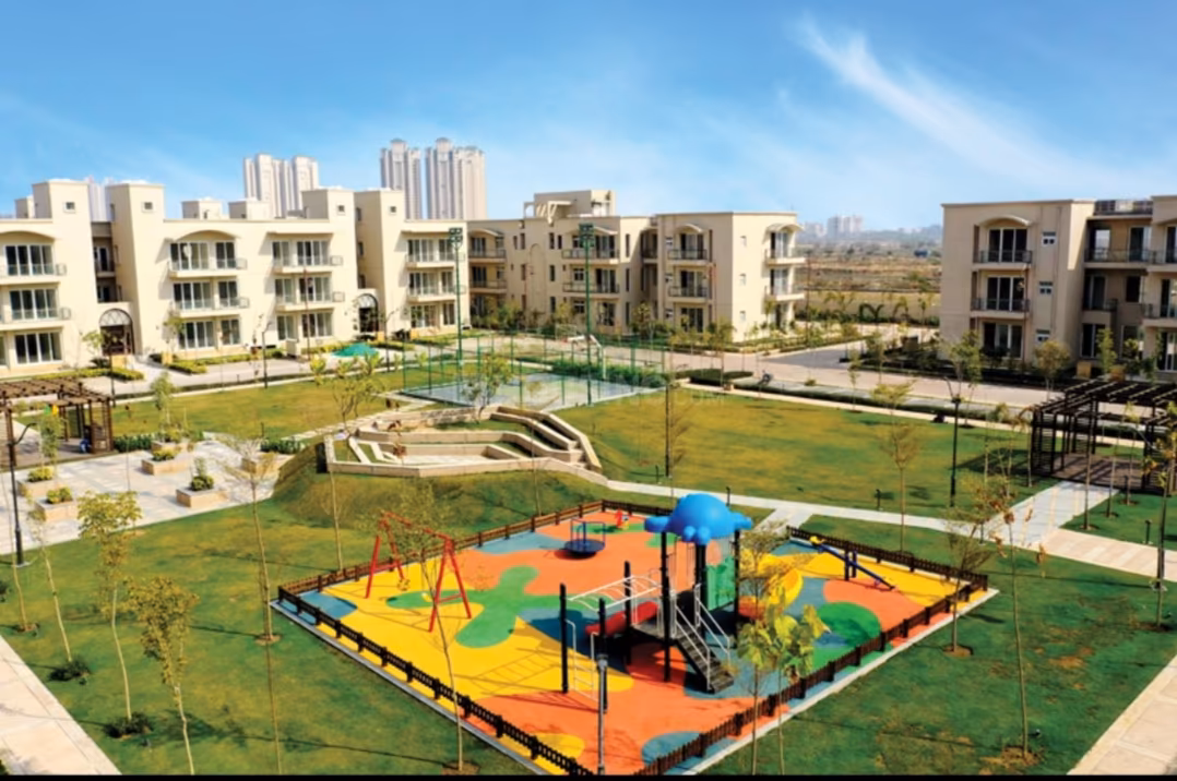 BPTP Amstoria Country Floor - Image 19