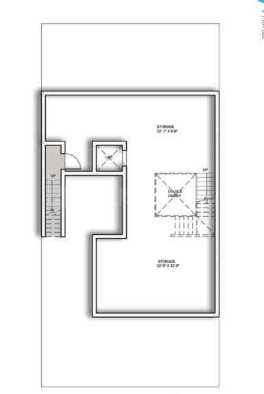 Experion The Westerlies - Image 23