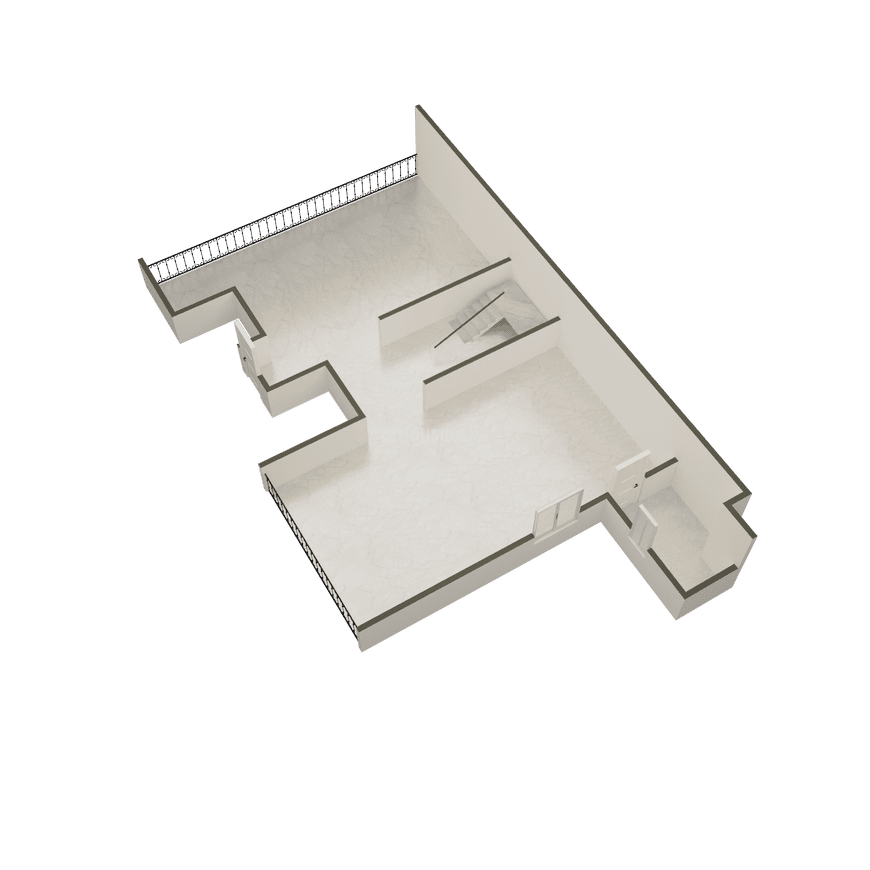 Experion The Westerlies - Image 112