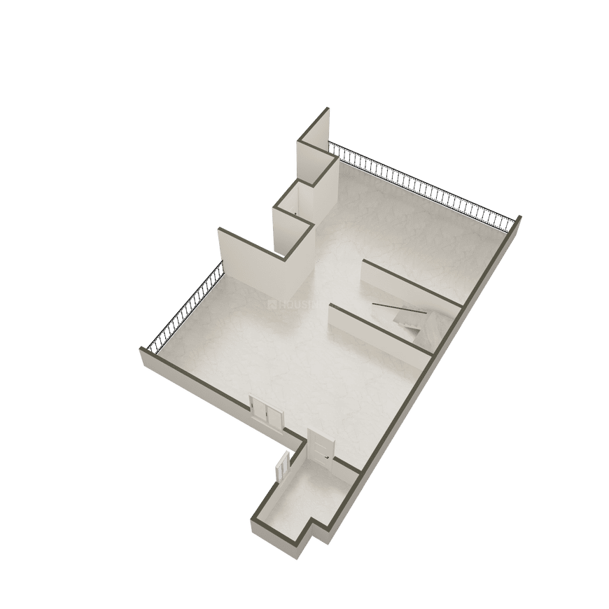 Experion The Westerlies - Image 113