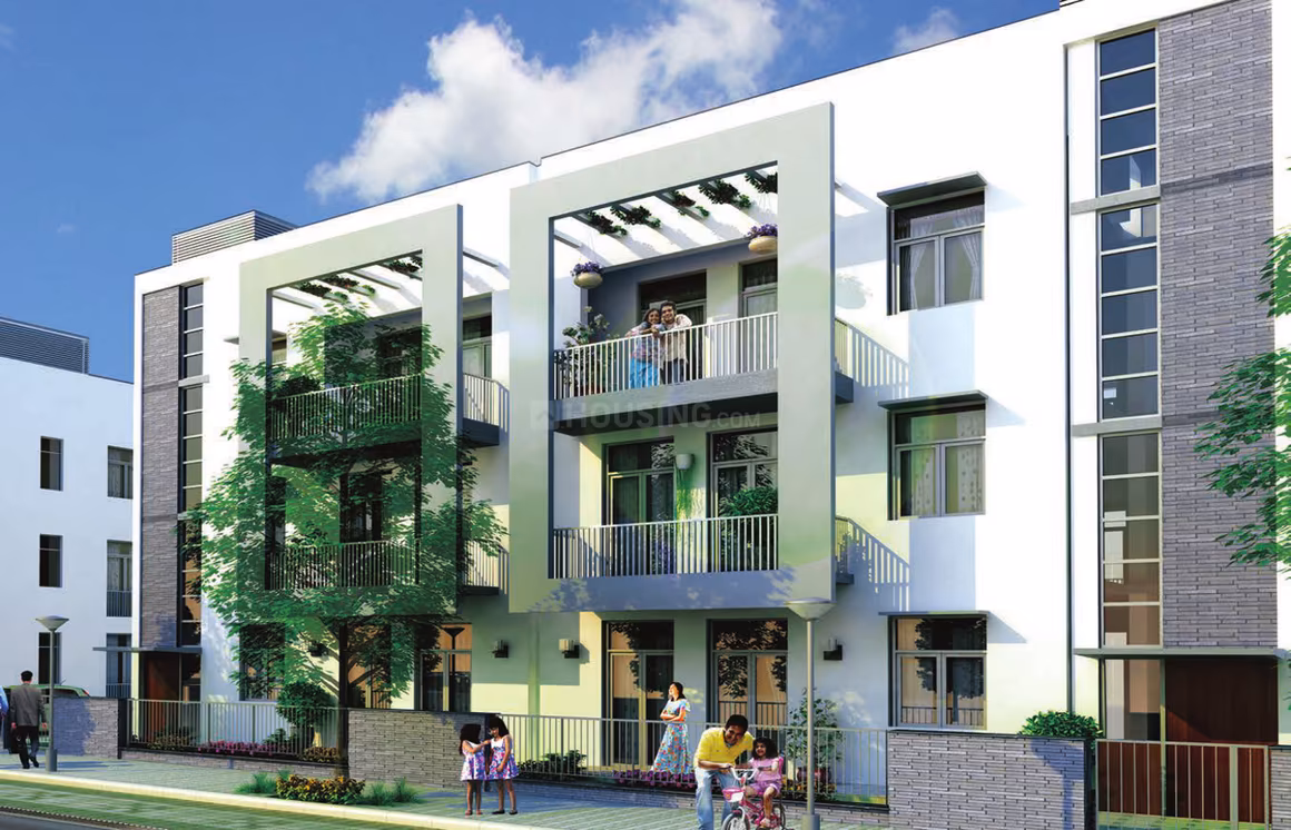 Vatika Premium Floors - Image 3