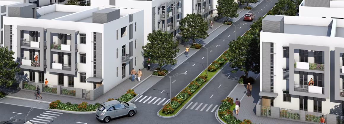 Vatika Premium Floors - Image 4