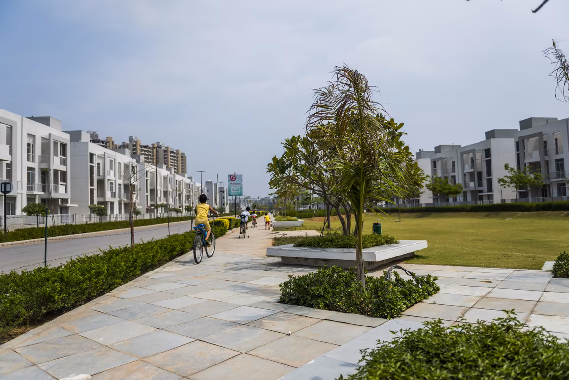 Vatika Premium Floors - Image 6
