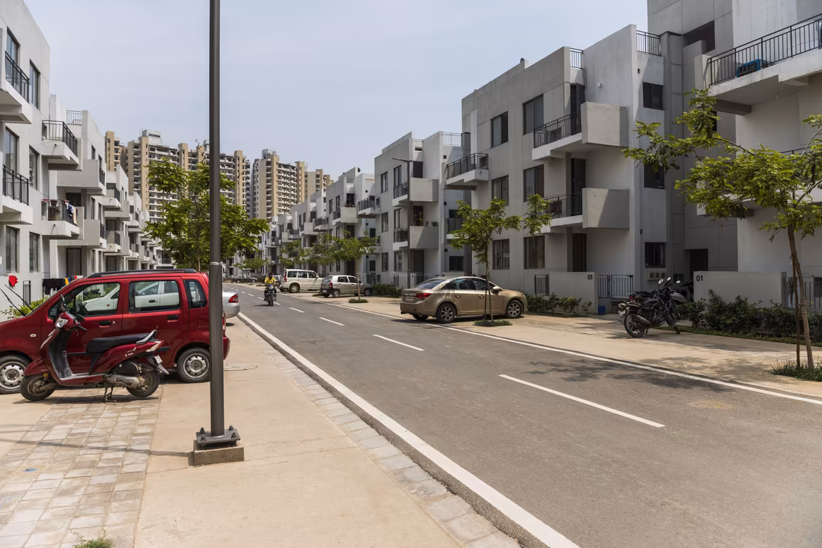 Vatika Premium Floors - Image 7