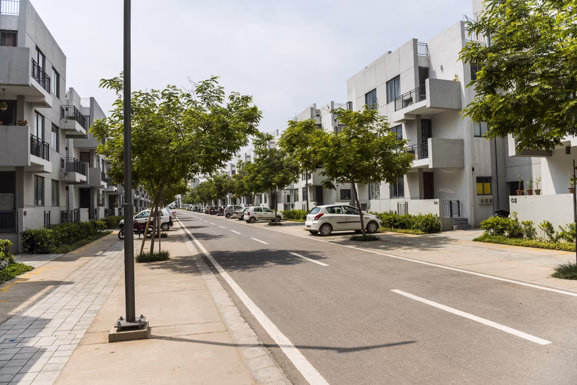 Vatika Premium Floors - Image 8