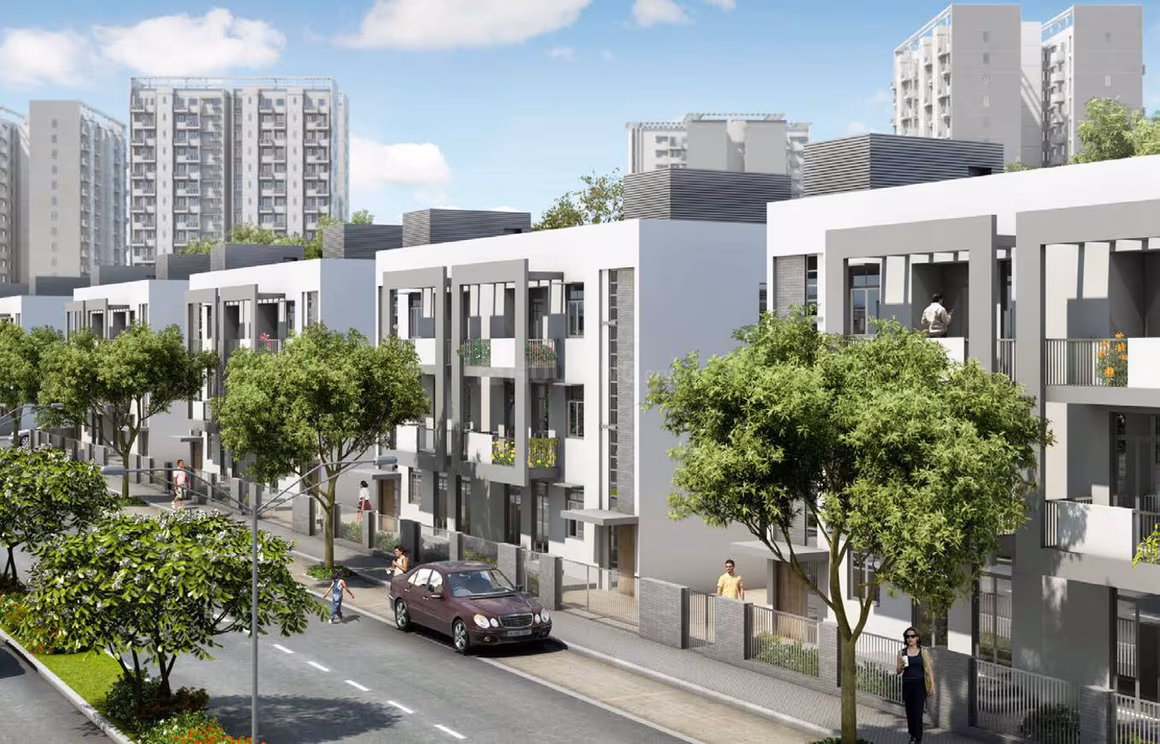Vatika Premium Floors - Image 9