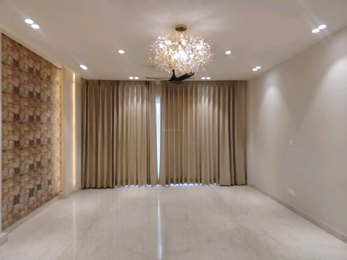 Vatika Premium Floors - Image 11