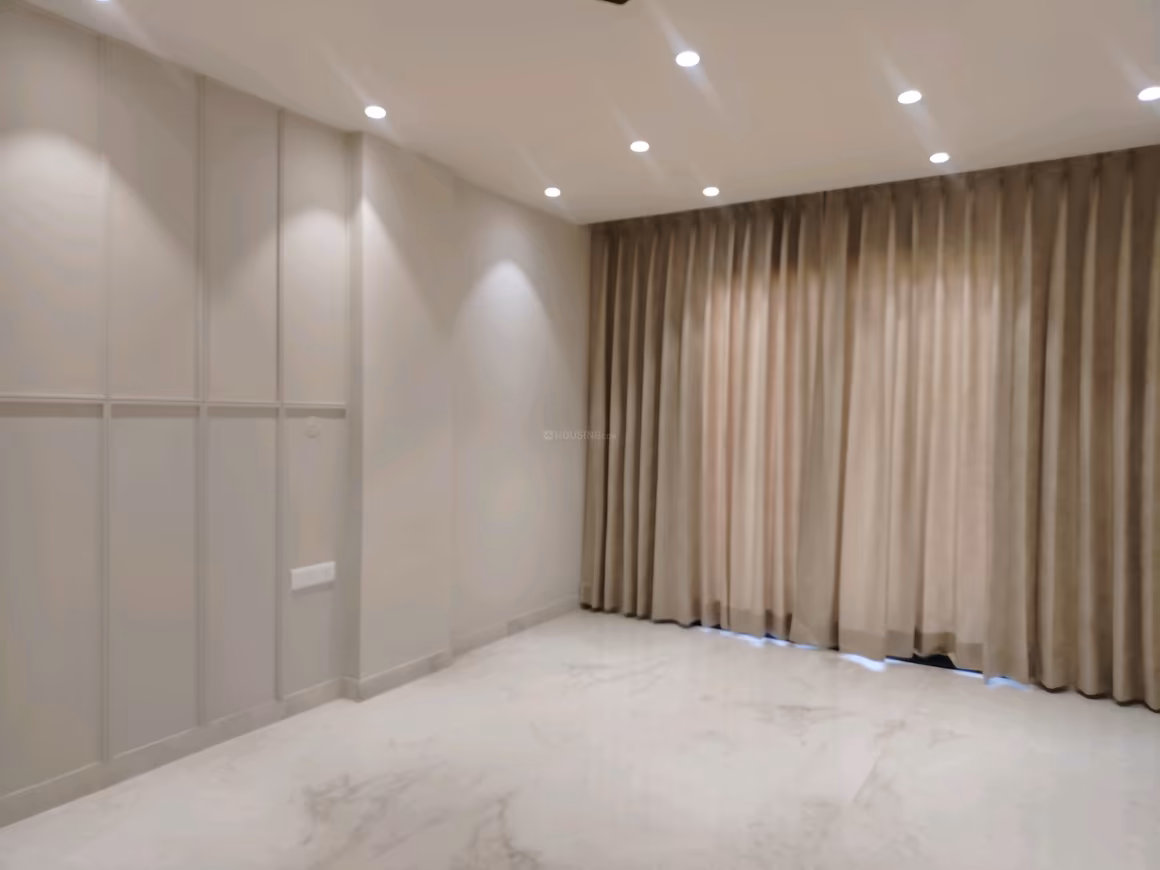 Vatika Premium Floors - Image 12