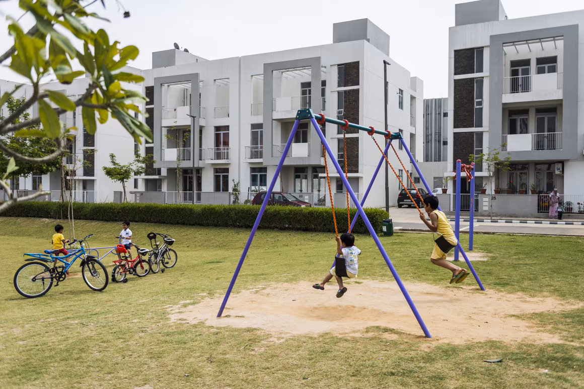 Vatika Premium Floors - Image 15