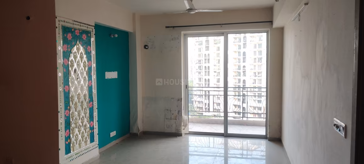 DLF New Town Heights 1 - Image 5