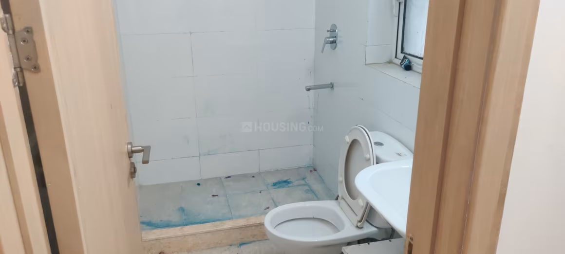 DLF New Town Heights 1 - Image 9