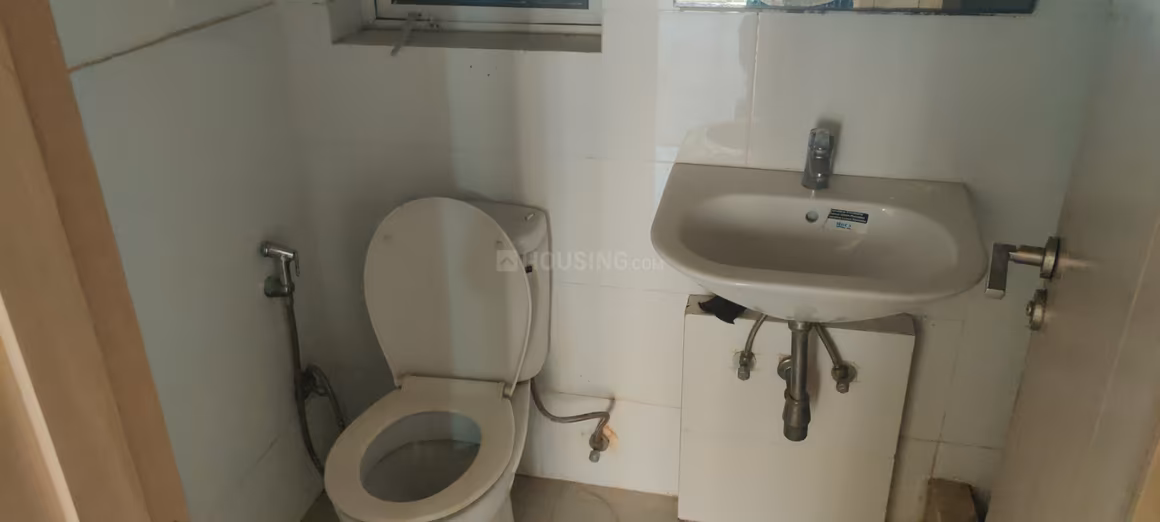 DLF New Town Heights 1 - Image 11