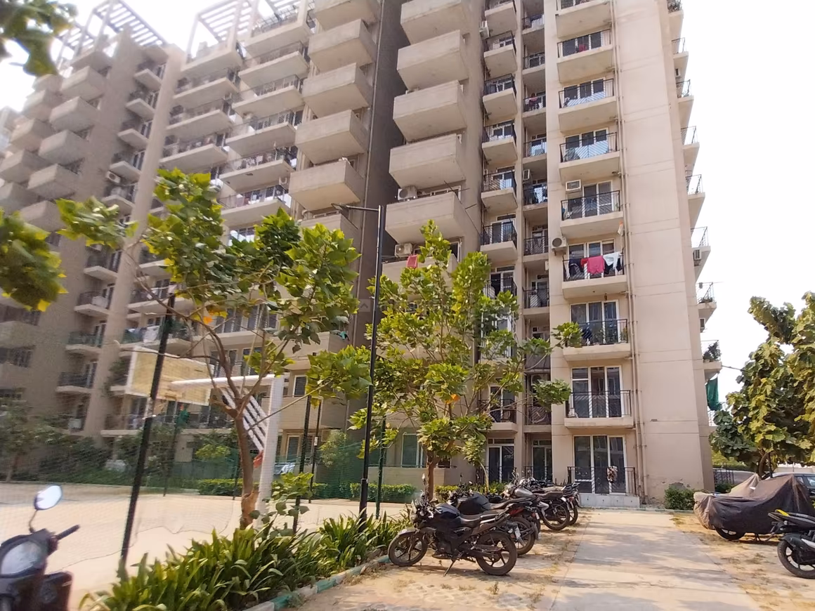 Signature Global Grand IVA - Image 4