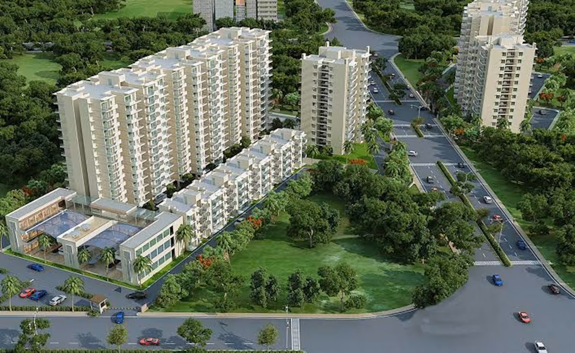 Signature Global Grand IVA - Image 5